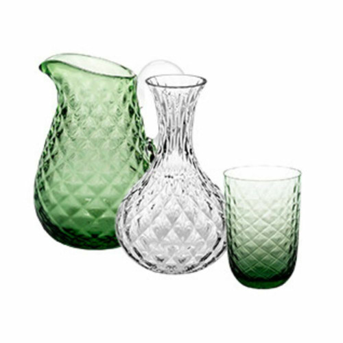 Buriti Drinkware Buriti Drinkware